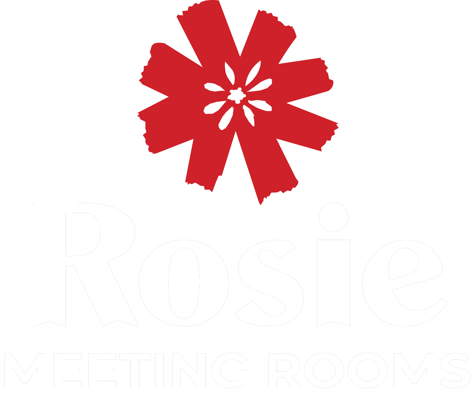 Rosie Meeting Rooms
